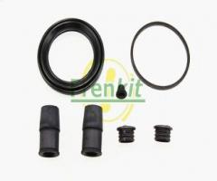 Frenkit 260002 reperaturka zacisku hamulc. bmw (ate 60mm), audi 100 (44, 44q, c3), bmw 5 (e34)