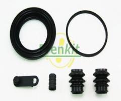 Frenkit 260058 reperaturka zacisku hamulc. kia (kas 60mm), kia carens iii (un)