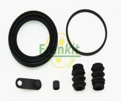 Frenkit 260063 reperaturka zacisku hamulc. opel (man 60mm), opel astra j, saab 9-5 (ys3g)