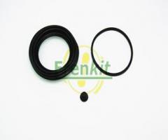 Frenkit 260067 reperaturka zacisku hamulc. opel (60mm), nissan nv400 autobus