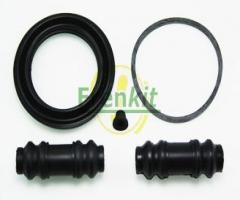 Frenkit 265001 reperaturka zacisku hamulc. chrysler (65mm), chrysler voyager iii (gs)