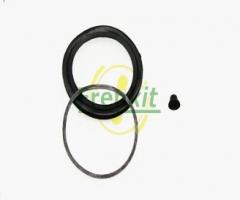Frenkit 266001 reperaturka zacisku hamulc. renault (bdx 66mm)