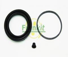 Frenkit 266005 reperaturka zacisku hamulc. chrysler (trw 66mm), chrysler voyager iii (gs)