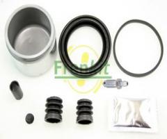 Frenkit 268901 reperaturka zacisku hamulc. nissan(luc/niss 68mm), nissan patrol station wagon (w160)