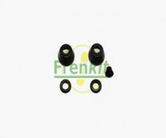 Frenkit 315013 reperaturka cylinderka hamulc. vw (fag 15,9mm), audi 80 (81, 85, b2), seat arosa (6h)