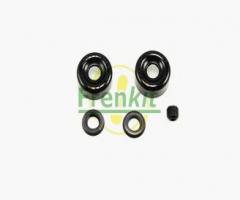 Frenkit 320002 reperaturka cylinderka hamulc. ford (ap 20,6mm), ford transit autobus (t_ _)