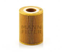 Mann-filter hu820/1y filtr oleju, chevrolet cruze (j300), opel astra j sports tourer