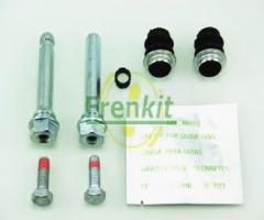 Frenkit 810011 prowadnica zacisku ham.  toyota, toyota camry (_cv1_, _xv1_, _v1_)