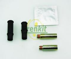 Frenkit 812008 prowadnica zacisku ham. vw, vw golf i (17)