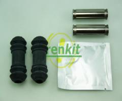 Frenkit 814004 prowadnica zacisku ham. chrysler  (ate 14mm), audi a6 (4g2, c7, 4gc)