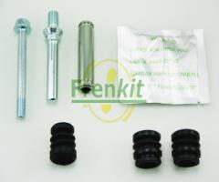 Frenkit 814005 prowadnica zacisku ham. hyundai (man 14mm), hyundai i20 (pb, pbt)