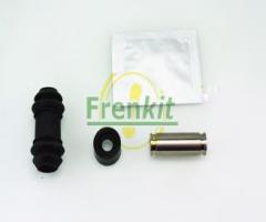 Frenkit 815003 prowadnica zacisku ham.  isuzu campo, isuzu trooper (ubs), opel frontera a (5_mwl4)
