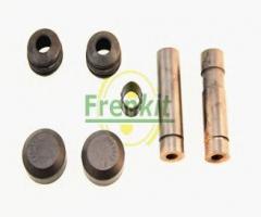 Frenkit 818004 prowadnica zacisku hamulc. mercedes (bre 18mm), iveco daily iii platforma / podwozie