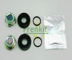 Frenkit 823002 reperaturka zacisku hamulc. opel (delco), opel corsa a tr (91_, 92_, 96_, 97_)