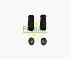 Frenkit 824002 reperaturka zacisku hamulc. (ate), mercedes-benz vito autobus (638)