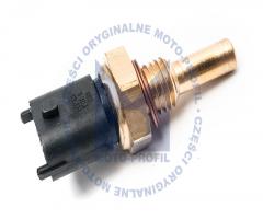 Opel 6338046 czujnik temperatury wody opel, opel astra g coupe (f07_)