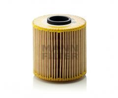 Mann-filter hu921x filtr oleju bmw 3 e30 e36 316 318 e34 518, bertone freeclimber 2, bmw 3 (e30)