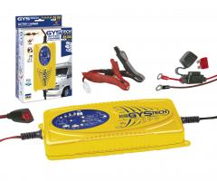 Gys 024953 prostownik gystech 7000
