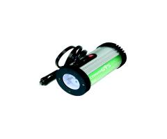 Gys 027022 przetwornica napięcia 12/230v 150w