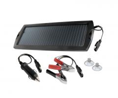 Gys 029163 Ładowarka 12v zasilana energią słoneczną