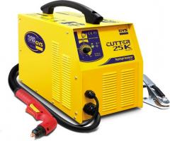 Gys 030947 przecinarka plazmowa plasma cutter 25k