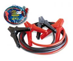 Gys 056329 kable rozruchowe 320a - 2x3m - 16mm2