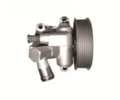 Hattat 3353301071 pompa wspomagania ford focus c-max 1.6tdci, ford focus (daw, dbw)