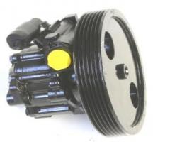 Hattat 3353301084 pompa wspomagania peugeot 406 2.0 16v 00-, peugeot 406 (8b)