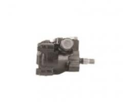 Hattat 3353301095 pompa wspomagania hyundai accent 1.4, 1.6 gl 05-, hyundai accent iii (mc)