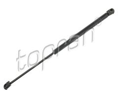 Topran 200 011 sprężyna gazowa pokrywy bagaznika opel, opel omega a kombi (66_, 67_)