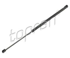 Topran 200 016 sprężyna gazowa bagaznika opel, opel astra f hatchback (53_, 54_, 58_, 59_)