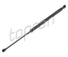 Topran 205 423 sprężyna gazowa pokrywy bagaznika opel, opel vectra b hatchback (38_)