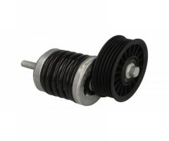 Topran 108 495 napinacz paska z rolką vw/audi, audi a4 (8d2, b5), vw passat (3b2)