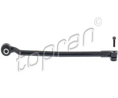 Topran 200 365 drążek kierowniczy opel, opel astra f (56_, 57_)