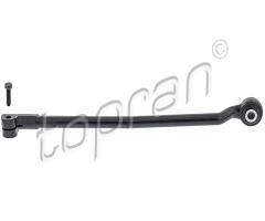 Topran 200 366 drążek kierowniczy opel, opel astra f (56_, 57_)