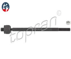 Topran 200 393 drążek kierowniczy opel, opel vectra b hatchback (38_)