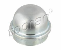 Topran 206 440 kapsel koła opel, opel calibra a (85_)