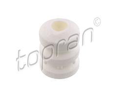 Topran 200 414 odbój amortyzatora opel, opel corsa a tr (91_, 92_, 96_, 97_)