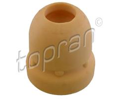 Topran 206 442 odbój amortyzatora opel, opel astra h kombi (l35)