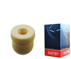 Topran 206 442 odbój amortyzatora opel, opel astra h kombi (l35)