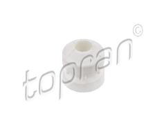 Topran 200 426 odbój amortyzatora opel, opel corsa a hatchback (93_, 94_, 98_, 99_)