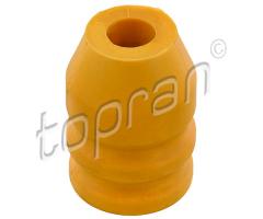 Topran 205 154 odbój amortyzatora opel, opel vectra b hatchback (38_)