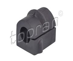 Topran 205 467 poduszka stabilizatora opel, opel vectra b hatchback (38_)