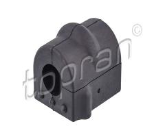 Topran 206 328 poduszka stabilizatora opel, opel corsa c (f08, f68)