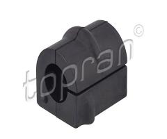 Topran 205 469 poduszka stabilizatora opel, opel astra g hatchback (f48_, f08_)