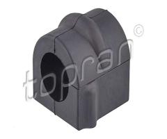 Topran 206 456 poduszka stabilizatora opel, opel vectra c