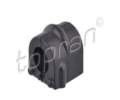 Topran 206 457 poduszka stabilizatora opel, opel vectra c