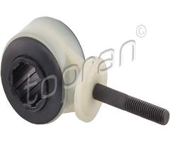 Topran 200 463 Łącznik stabilizatora opel, opel vectra a hatchback (88_, 89_)