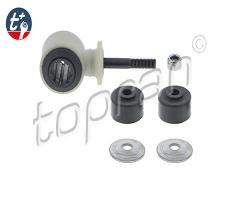 Topran 200 464 Łącznik stabilizatora opel, opel vectra a hatchback (88_, 89_)