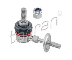 Topran 200 465 Łącznik stabilizatora opel, opel vectra a hatchback (88_, 89_)